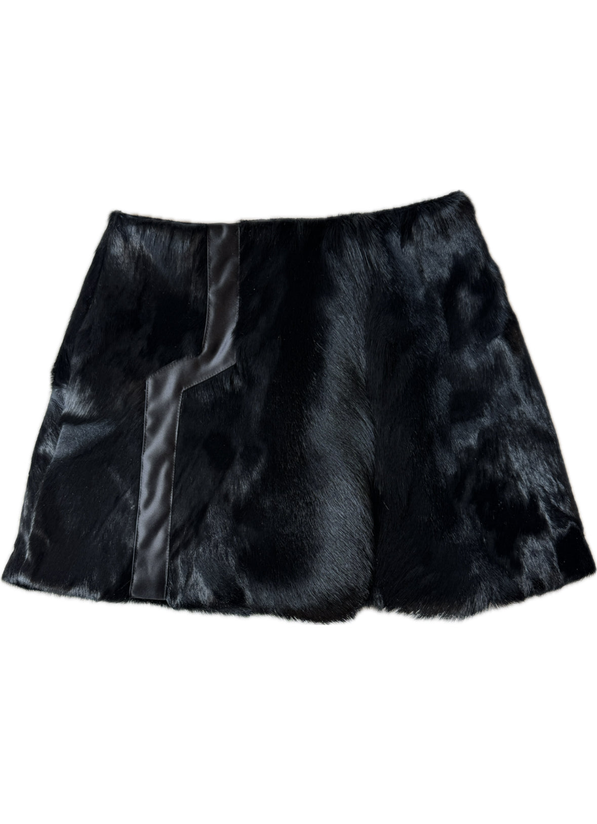 Springbok Skirt