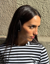 Load image into Gallery viewer, Diamond &quot;Earring&quot; Covers
