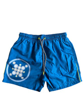 Load image into Gallery viewer, Ego Swim Trunks
