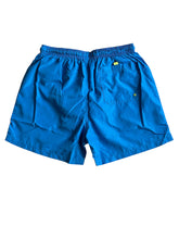 Load image into Gallery viewer, Ego Swim Trunks
